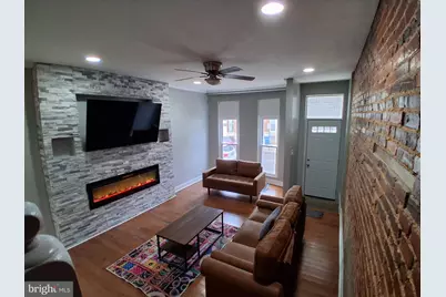 2213 Ruskin Avenue, Baltimore, MD 21217 - Photo 1