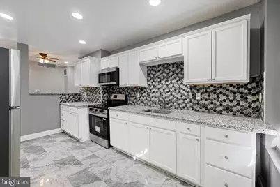 2213 Ruskin Avenue, Baltimore, MD 21217 - Photo 9