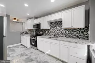 2213 Ruskin Ave, Baltimore, MD 21217 - Photo 9