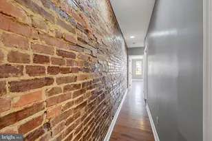 2213 Ruskin Ave, Baltimore, MD 21217 - Photo 17