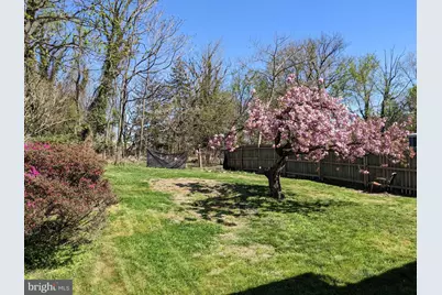 209 S Rock Glen Road, Baltimore, MD 21229 - Photo 21