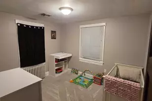 209 S Rock Glen Rd, Baltimore, MD 21229 - Photo 11