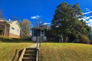 209 S Rock Glen Rd, Baltimore, MD 21229 - Photo 1