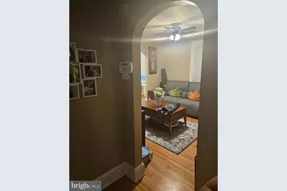 209 S Rock Glen Road, Baltimore, MD 21229 - Photo 7