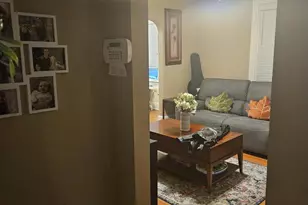 209 S Rock Glen Rd, Baltimore, MD 21229 - Photo 7