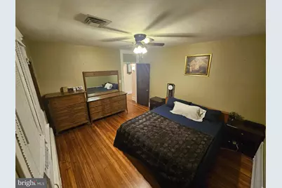 209 S Rock Glen Road, Baltimore, MD 21229 - Photo 15