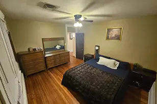 209 S Rock Glen Rd, Baltimore, MD 21229 - Photo 15