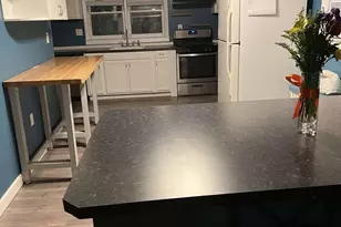 209 S Rock Glen Rd, Baltimore, MD 21229 - Photo 19