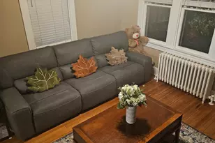 209 S Rock Glen Rd, Baltimore, MD 21229 - Photo 5