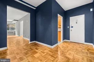 3601 Greenway, Baltimore, MD 21218 - Photo 19