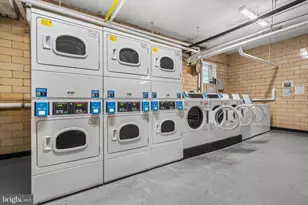 3601 Greenway, Baltimore, MD 21218 - Photo 27