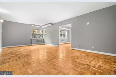 3601 Greenway #101, Baltimore, MD 21218 - Photo 3