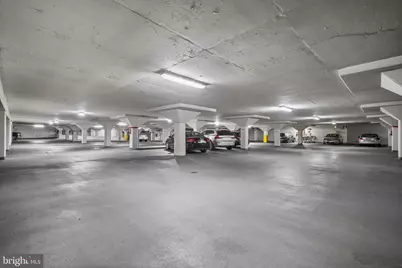 3601 Greenway #101, Baltimore, MD 21218 - Photo 25