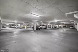 3601 Greenway, Baltimore, MD 21218 - Photo 25