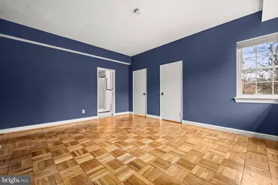 3601 Greenway #101, Baltimore, MD 21218 - Photo 17