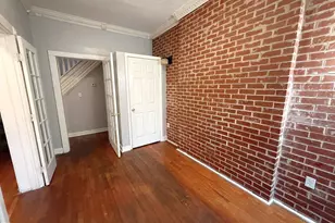 2115 McCulloh St, Baltimore, MD 21217 - Photo 3