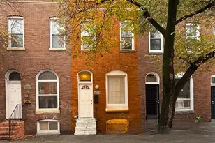 2115 McCulloh St, Baltimore, MD 21217 - Photo 1