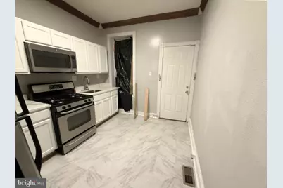 2115 McCulloh Street, Baltimore, MD 21217 - Photo 5