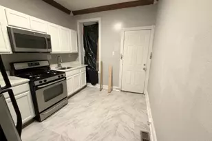 2115 McCulloh St, Baltimore, MD 21217 - Photo 5