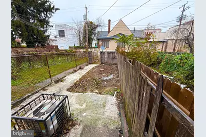 2115 McCulloh Street, Baltimore, MD 21217 - Photo 15
