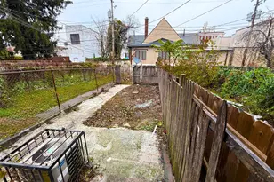 2115 McCulloh St, Baltimore, MD 21217 - Photo 15