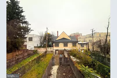 2115 McCulloh Street, Baltimore, MD 21217 - Photo 17