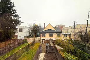 2115 McCulloh St, Baltimore, MD 21217 - Photo 17