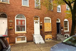 2115 McCulloh St, Baltimore, MD 21217 - Photo 21
