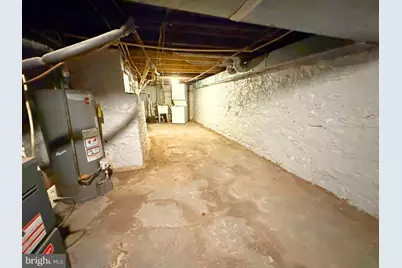 2115 McCulloh Street, Baltimore, MD 21217 - Photo 13