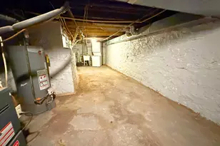 2115 McCulloh St, Baltimore, MD 21217 - Photo 13