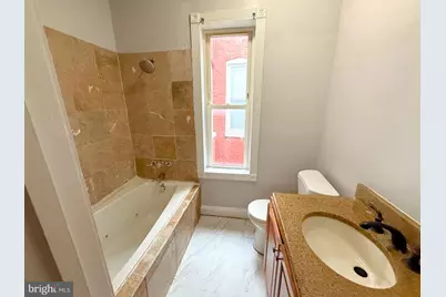 2115 McCulloh Street, Baltimore, MD 21217 - Photo 7