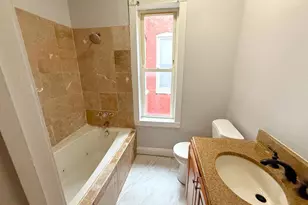 2115 McCulloh St, Baltimore, MD 21217 - Photo 7