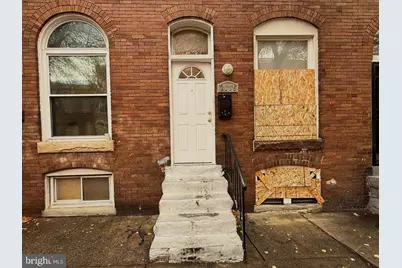 2115 McCulloh Street, Baltimore, MD 21217 - Photo 19