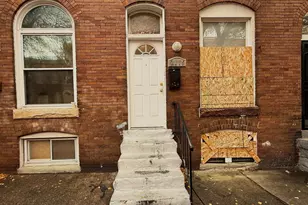 2115 McCulloh St, Baltimore, MD 21217 - Photo 19