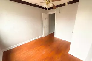 2115 McCulloh St, Baltimore, MD 21217 - Photo 11