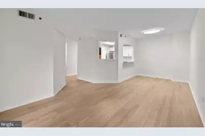 960 Fell Street #402, Baltimore, MD 21231 - Photo 7