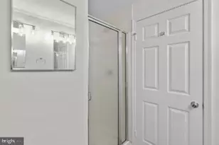 960 Fell St, Baltimore, MD 21231 - Photo 17