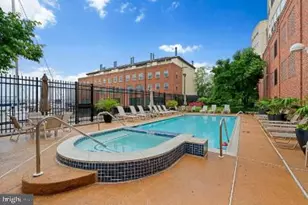 960 Fell St, Baltimore, MD 21231 - Photo 3