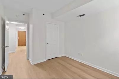 960 Fell Street #402, Baltimore, MD 21231 - Photo 15