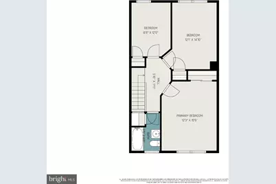 1510 Medford Road, Baltimore, MD 21218 - Photo 29