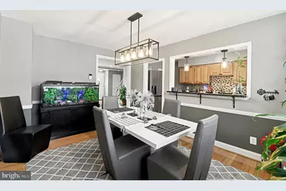 1510 Medford Road, Baltimore, MD 21218 - Photo 9