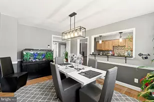 1510 Medford Rd, Baltimore, MD 21218 - Photo 9