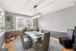 1510 Medford Rd, Baltimore, MD 21218 - Photo 7