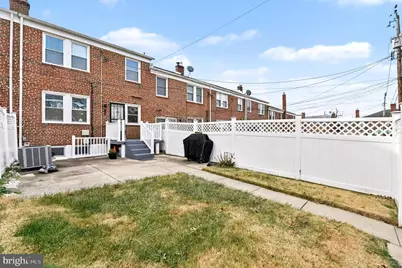 1510 Medford Road, Baltimore, MD 21218 - Photo 27