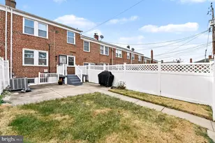 1510 Medford Rd, Baltimore, MD 21218 - Photo 27