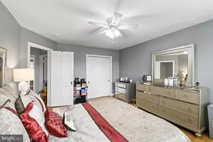 1510 Medford Rd, Baltimore, MD 21218 - Photo 15