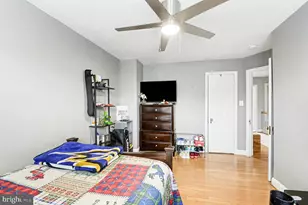 1510 Medford Rd, Baltimore, MD 21218 - Photo 17