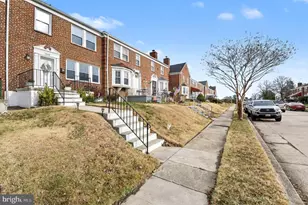 1510 Medford Rd, Baltimore, MD 21218 - Photo 3