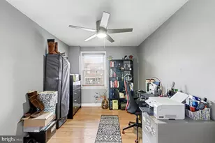 1510 Medford Rd, Baltimore, MD 21218 - Photo 19