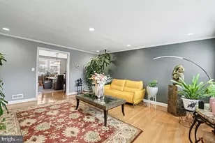 1510 Medford Rd, Baltimore, MD 21218 - Photo 5